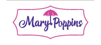 Mary Poppins